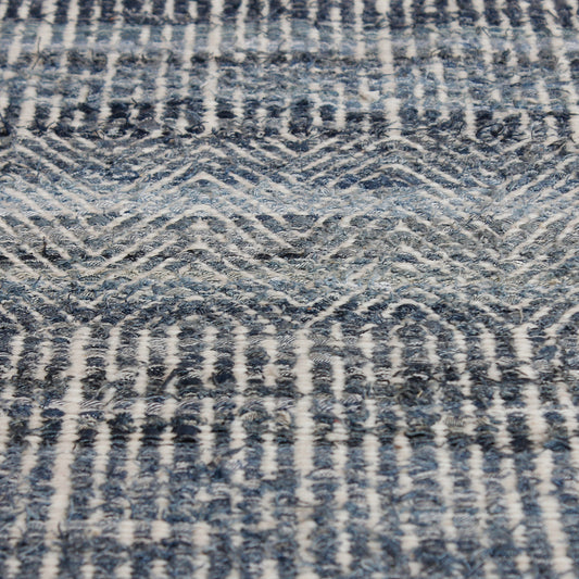 Bolivia Blue