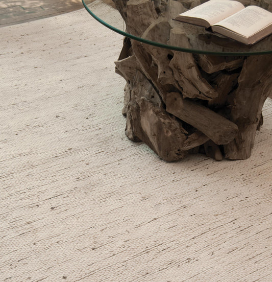Barhara Reversible Rug