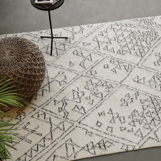 Campo Ivory